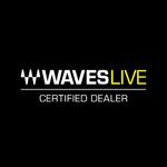 Csm Waves Live Certified Dealer 95ff5c4ef9