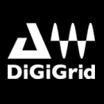 Logo Digigrid